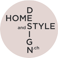 Homedesignandstyle logo positiv